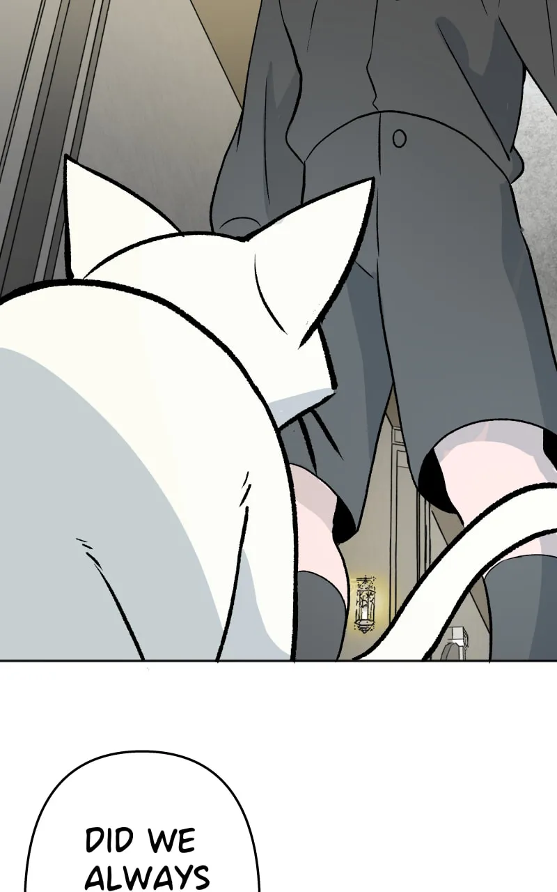 Read Morgana and Oz chapter 6 image 40 on Lezhin