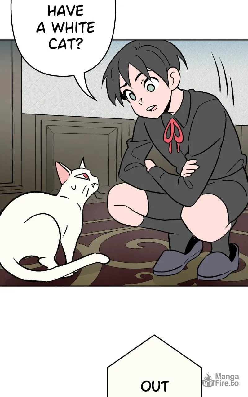 Read Morgana and Oz chapter 6 image 41 on Lezhin