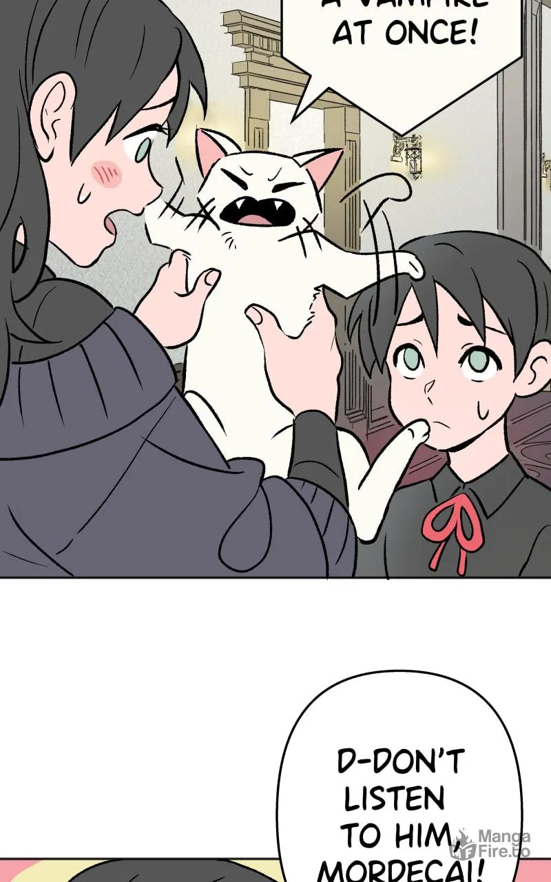 Read Morgana and Oz chapter 6 image 44 on Lezhin