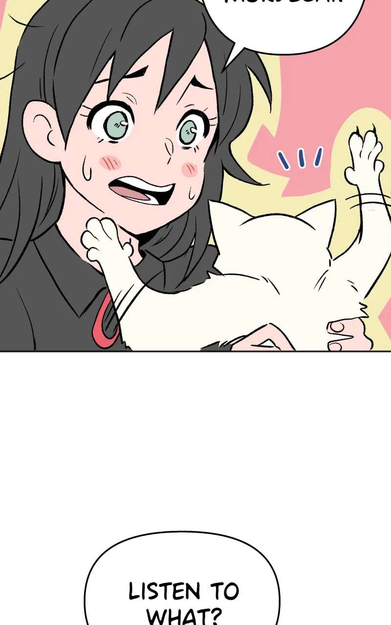 Read Morgana and Oz chapter 6 image 45 on Lezhin