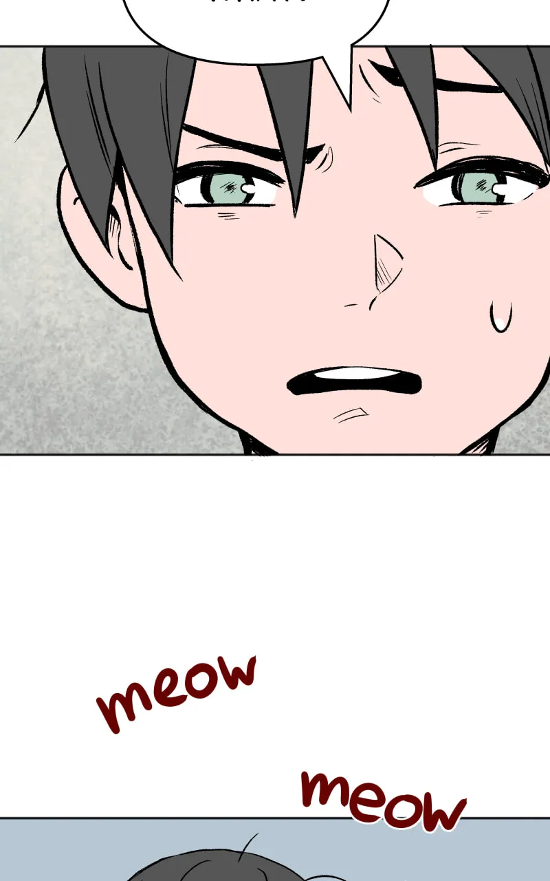 Read Morgana and Oz chapter 6 image 46 on Lezhin