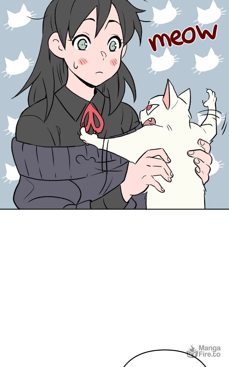 Read Morgana and Oz chapter 6 image 47 on Lezhin