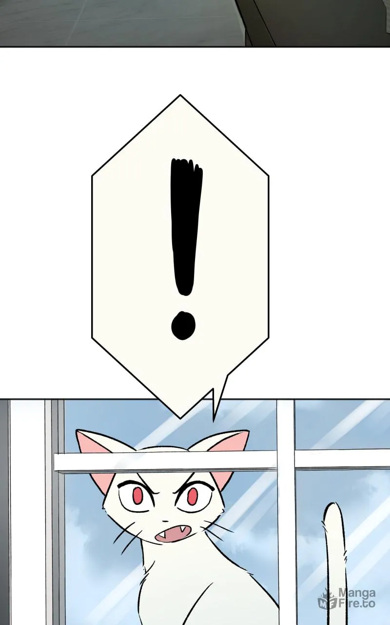 Read Morgana and Oz chapter 6 image 5 on Lezhin