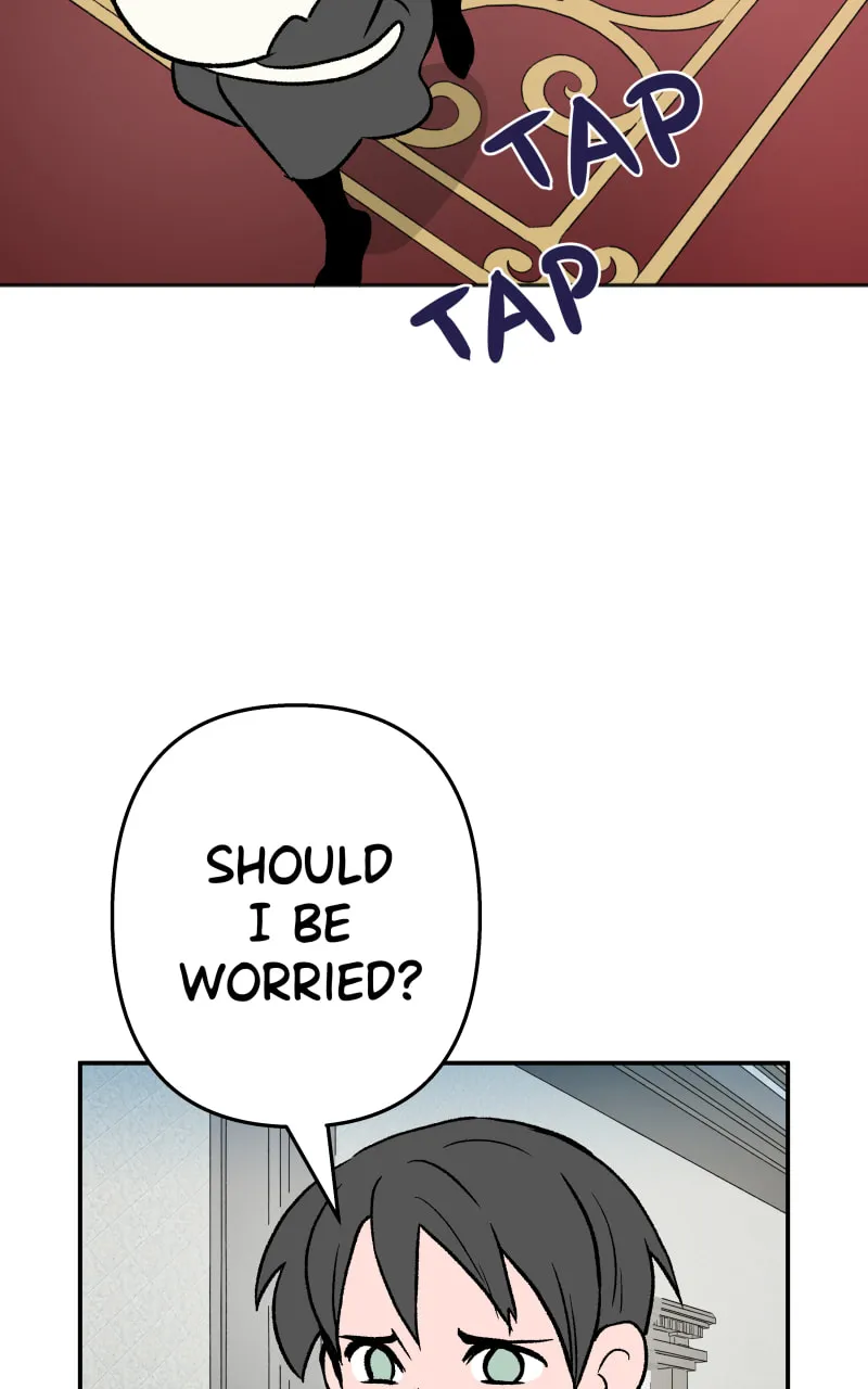 Read Morgana and Oz chapter 6 image 51 on Lezhin