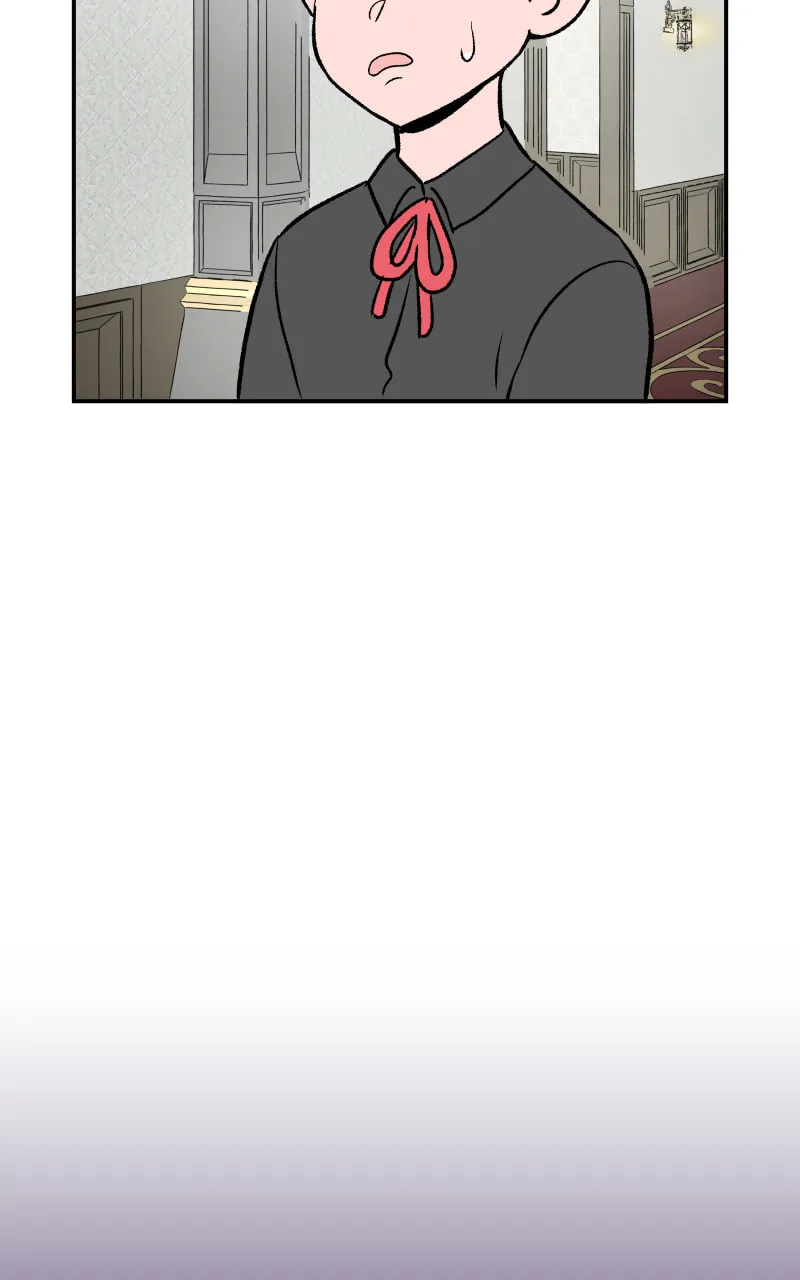 Read Morgana and Oz chapter 6 image 52 on Lezhin