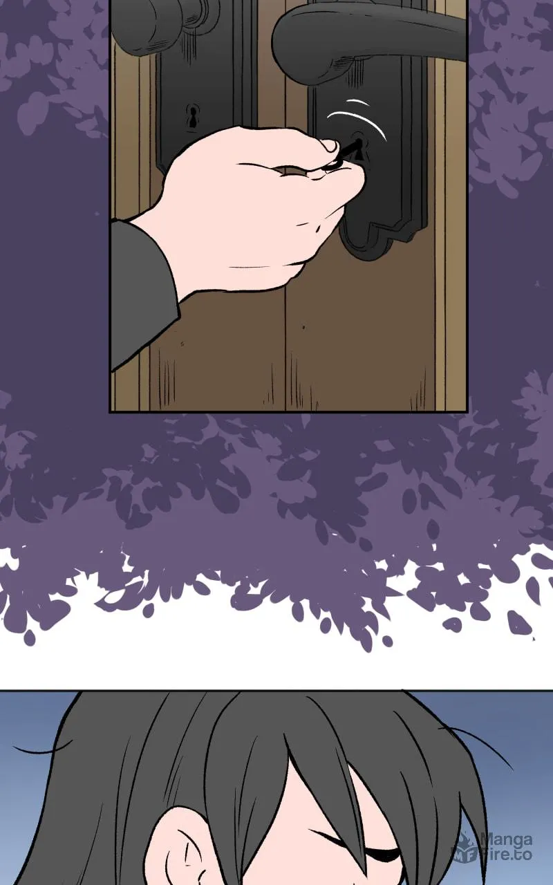 Read Morgana and Oz chapter 6 image 54 on Lezhin