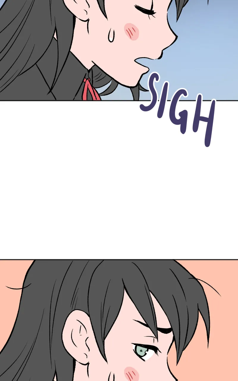 Read Morgana and Oz chapter 6 image 55 on Lezhin