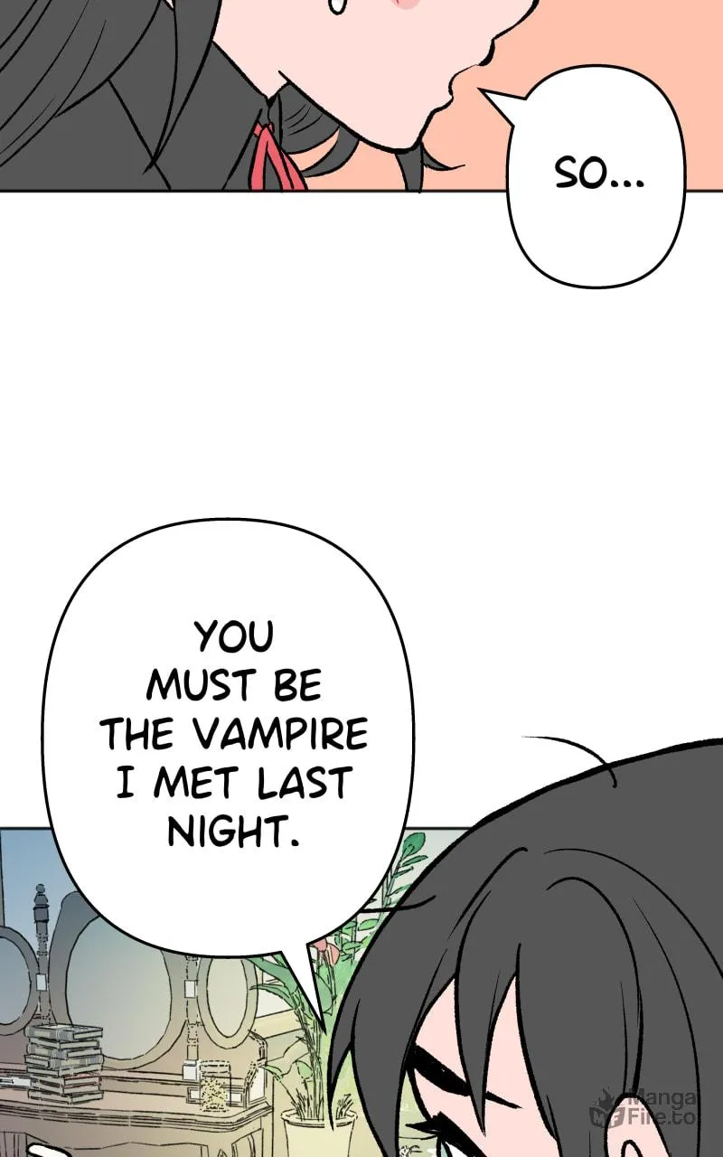 Read Morgana and Oz chapter 6 image 56 on Lezhin