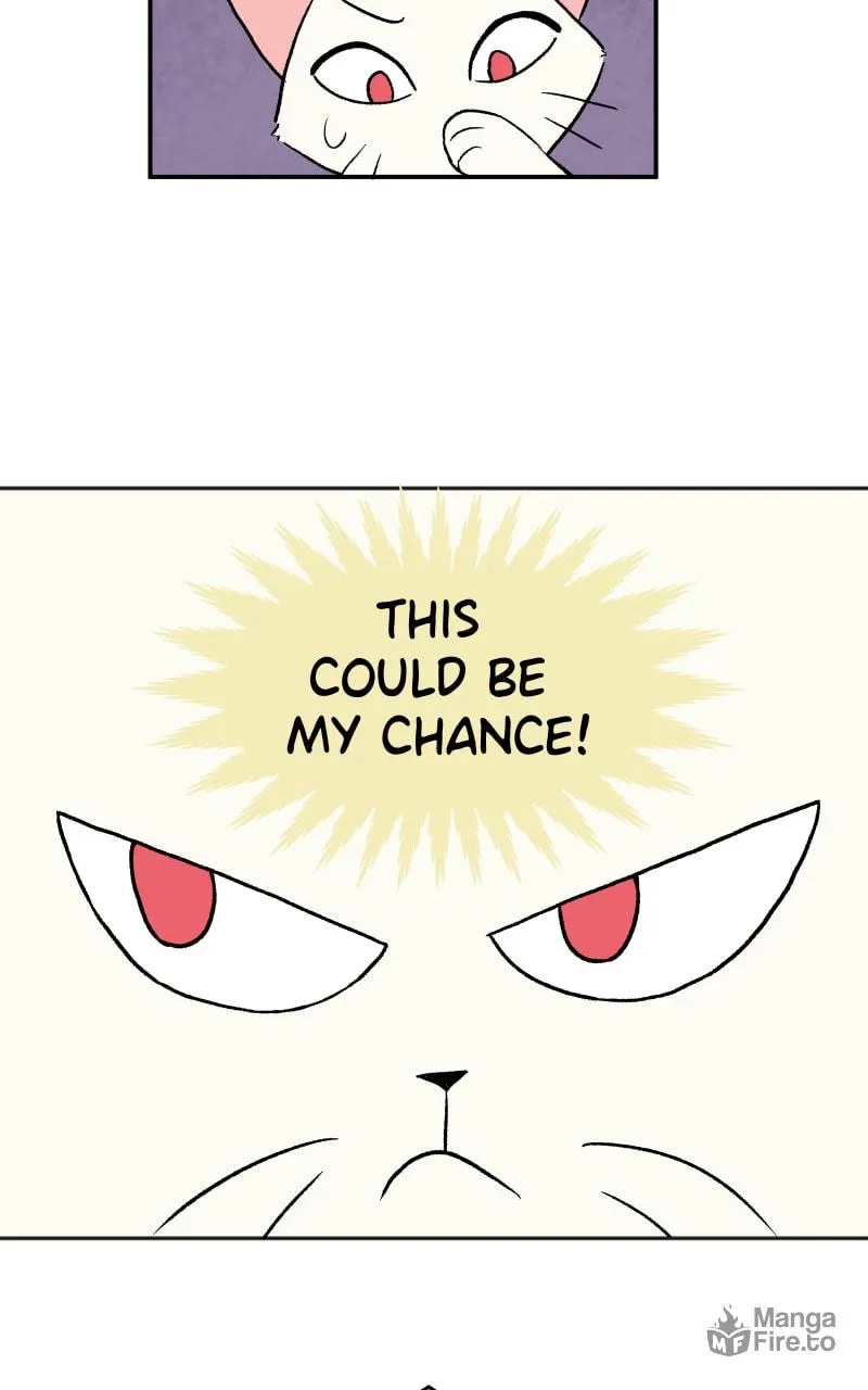 Read Morgana and Oz chapter 6 image 68 on Lezhin