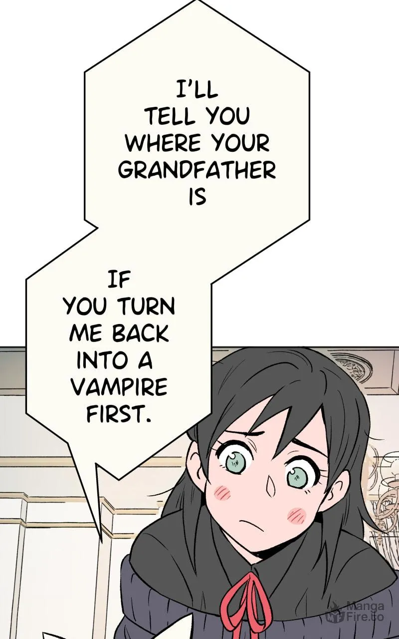 Read Morgana and Oz chapter 6 image 69 on Lezhin