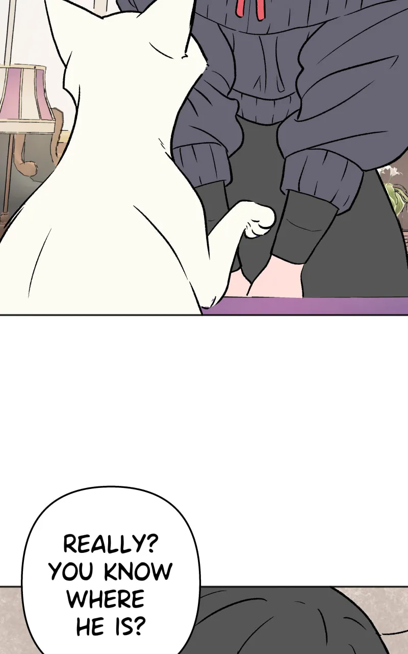 Read Morgana and Oz chapter 6 image 70 on Lezhin