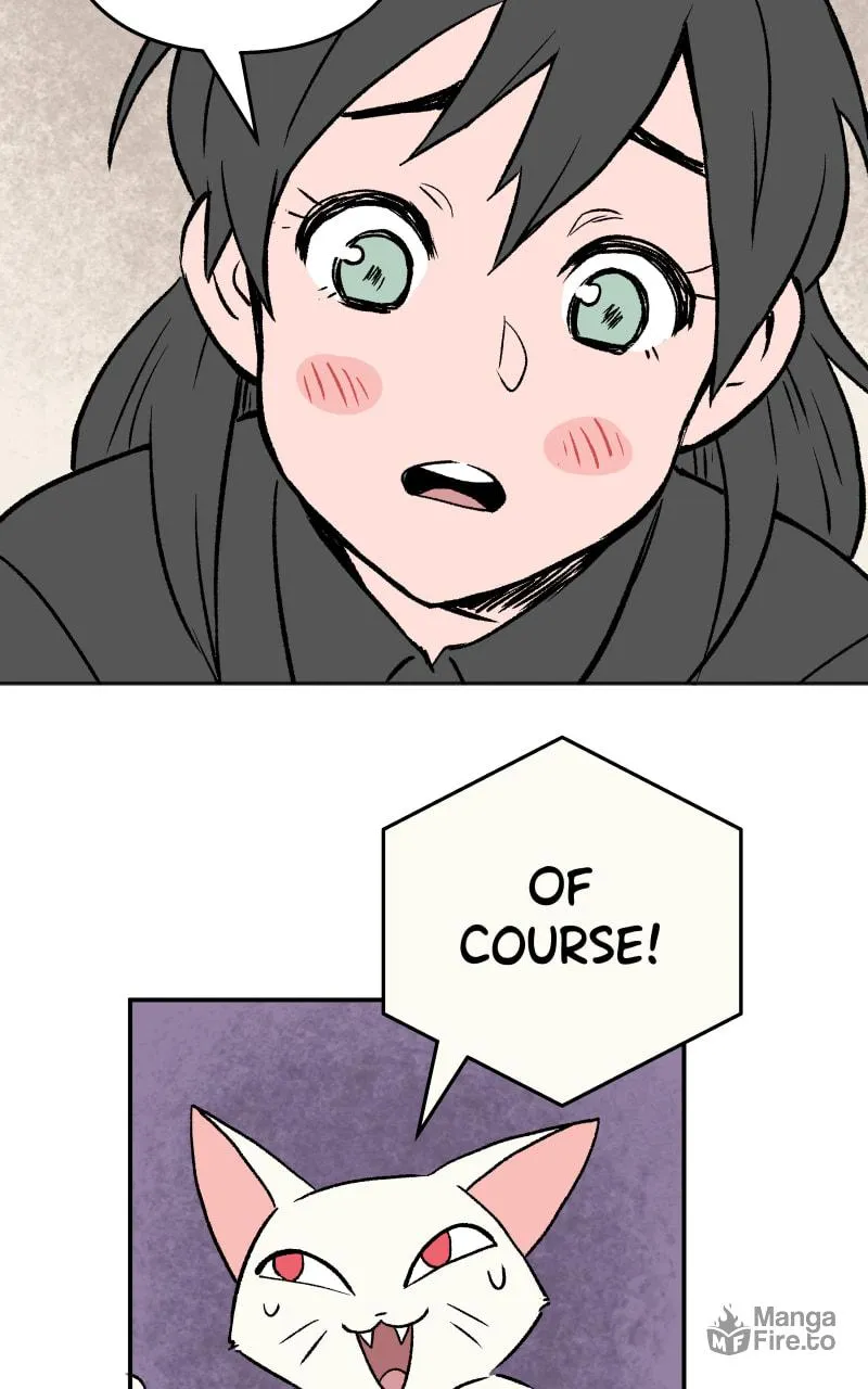Read Morgana and Oz chapter 6 image 71 on Lezhin
