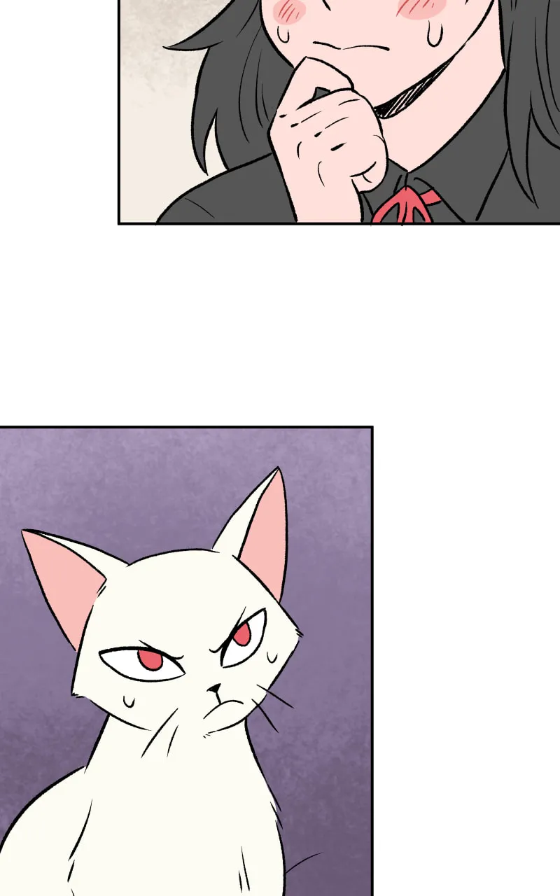 Read Morgana and Oz chapter 6 image 73 on Lezhin