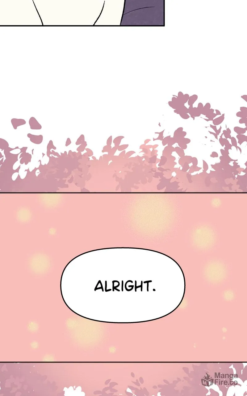 Read Morgana and Oz chapter 6 image 74 on Lezhin