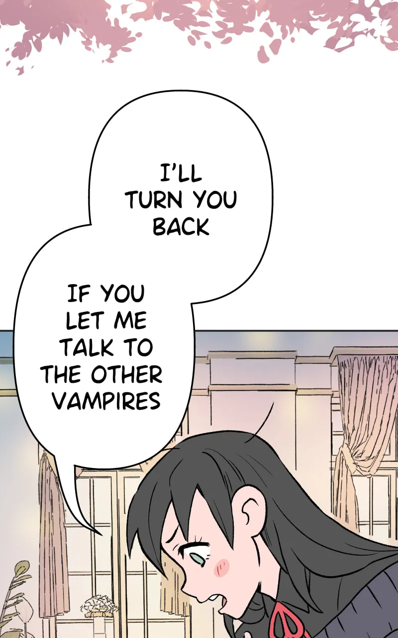 Read Morgana and Oz chapter 6 image 75 on Lezhin