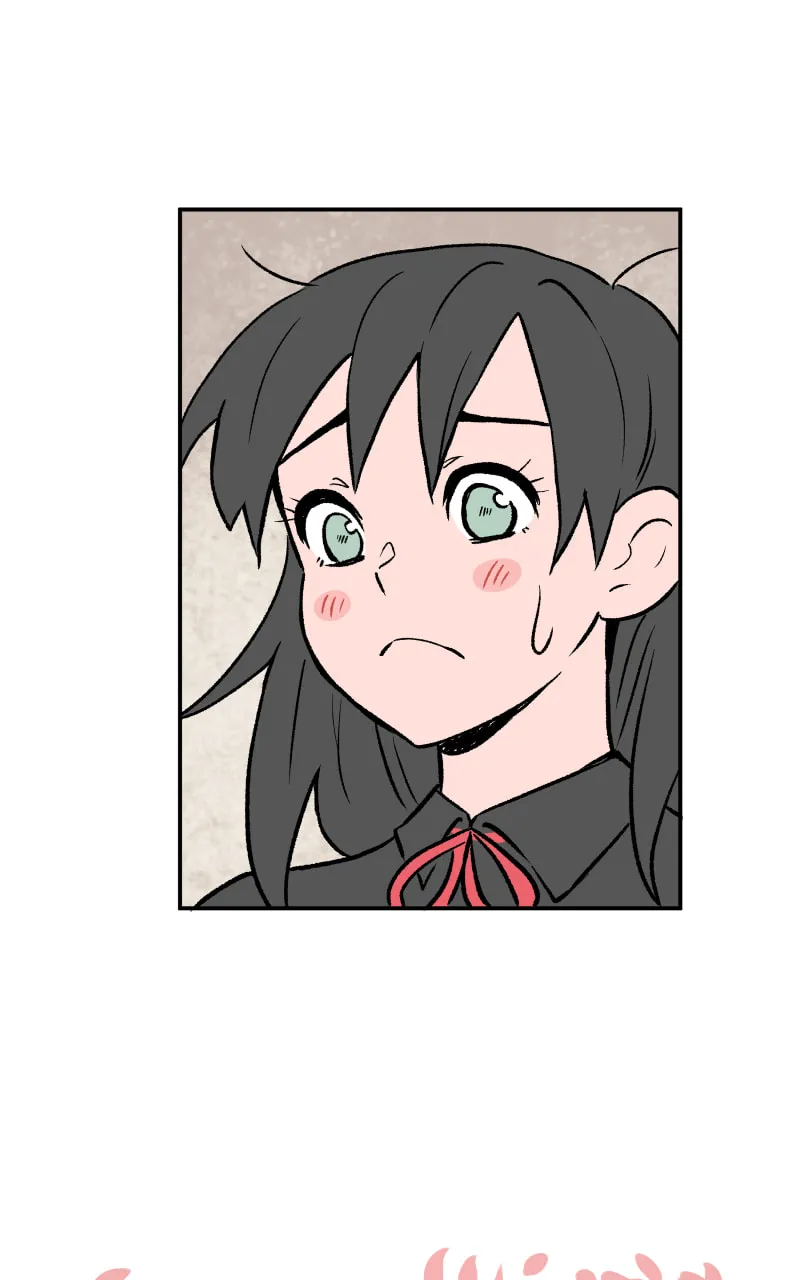 Read Morgana and Oz chapter 6 image 78 on Lezhin