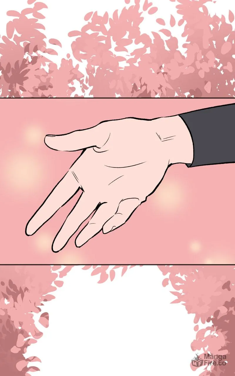 Read Morgana and Oz chapter 6 image 79 on Lezhin