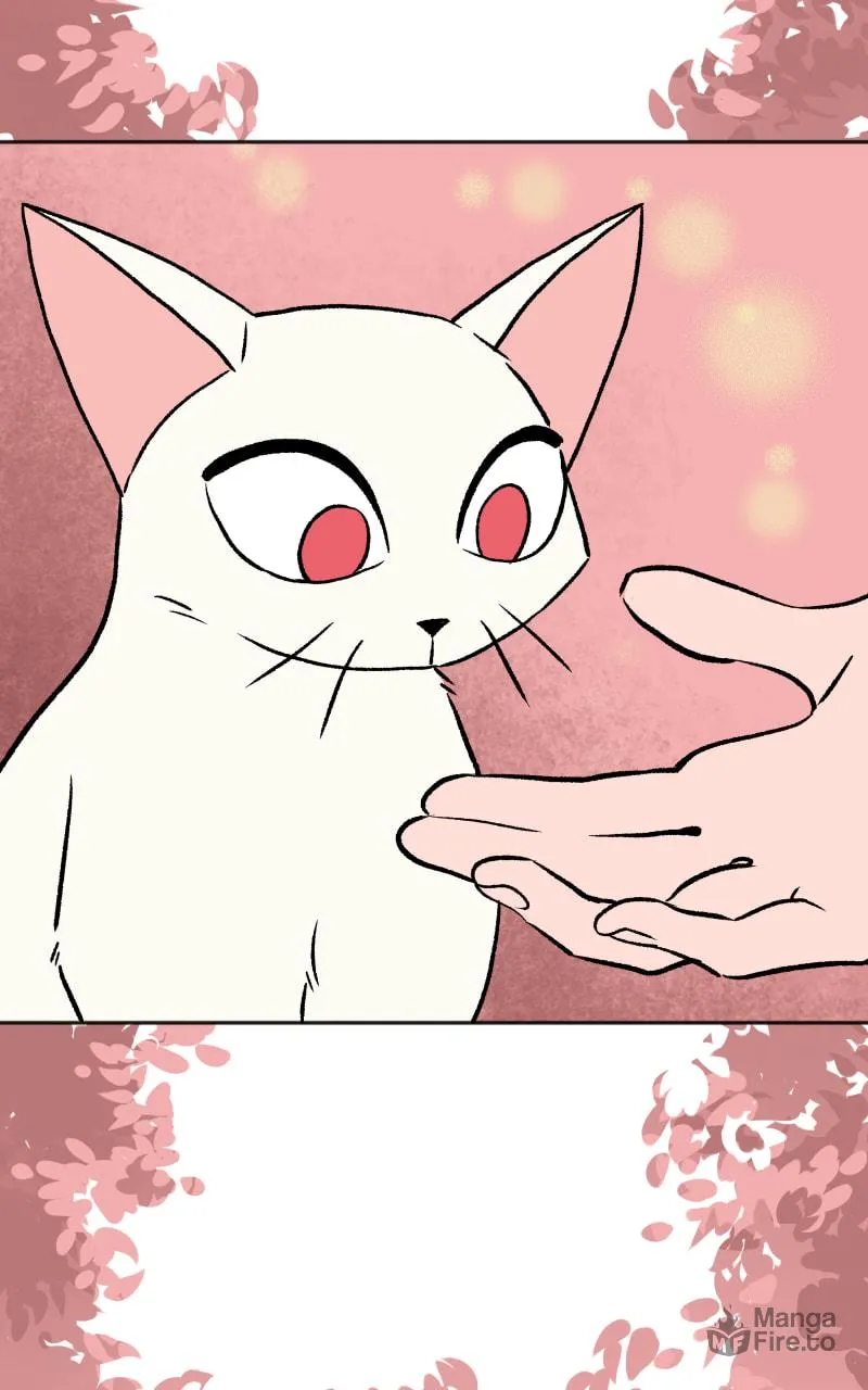 Read Morgana and Oz chapter 6 image 80 on Lezhin