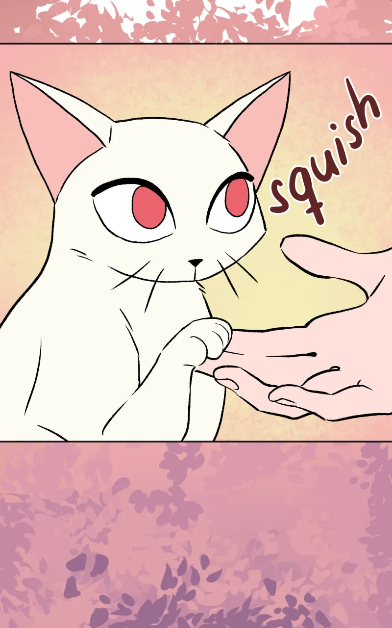 Read Morgana and Oz chapter 6 image 81 on Lezhin