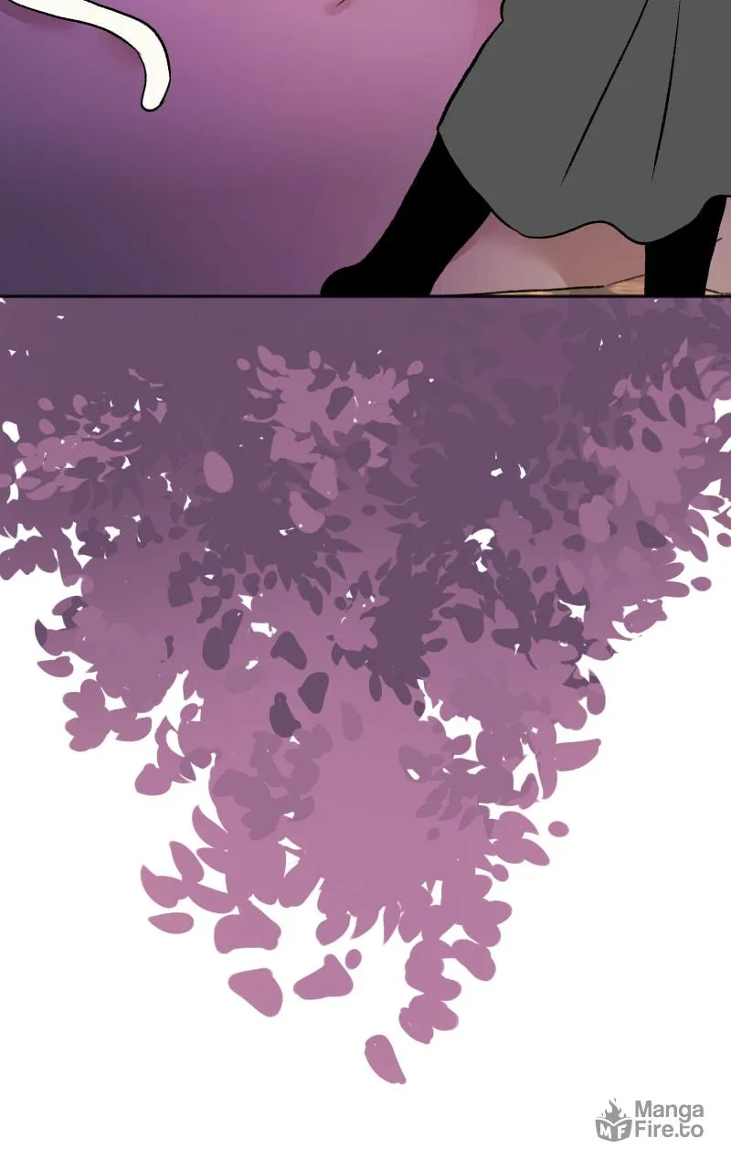 Read Morgana and Oz chapter 6 image 83 on Lezhin