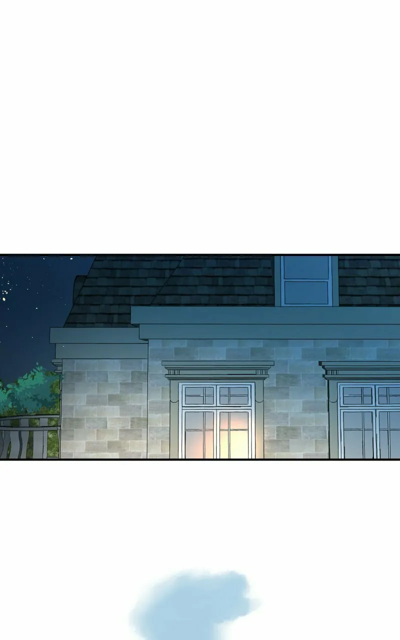 Read Morgana and Oz chapter 60 image 1 on Lezhin