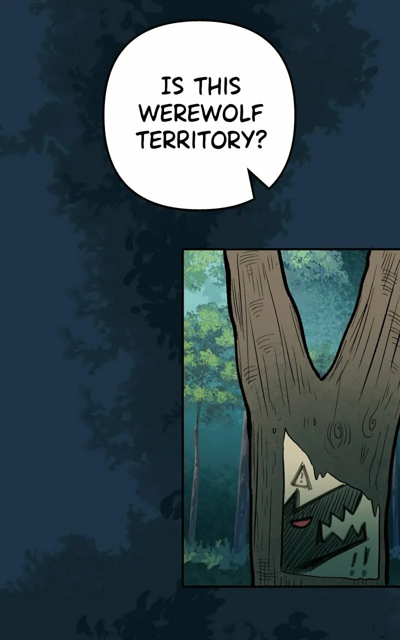 Read Morgana and Oz chapter 60 image 16 on Lezhin