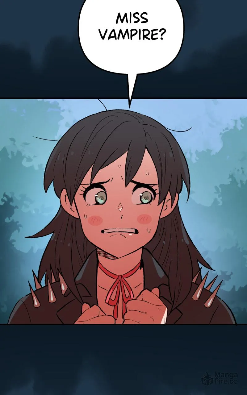 Read Morgana and Oz chapter 60 image 20 on Lezhin