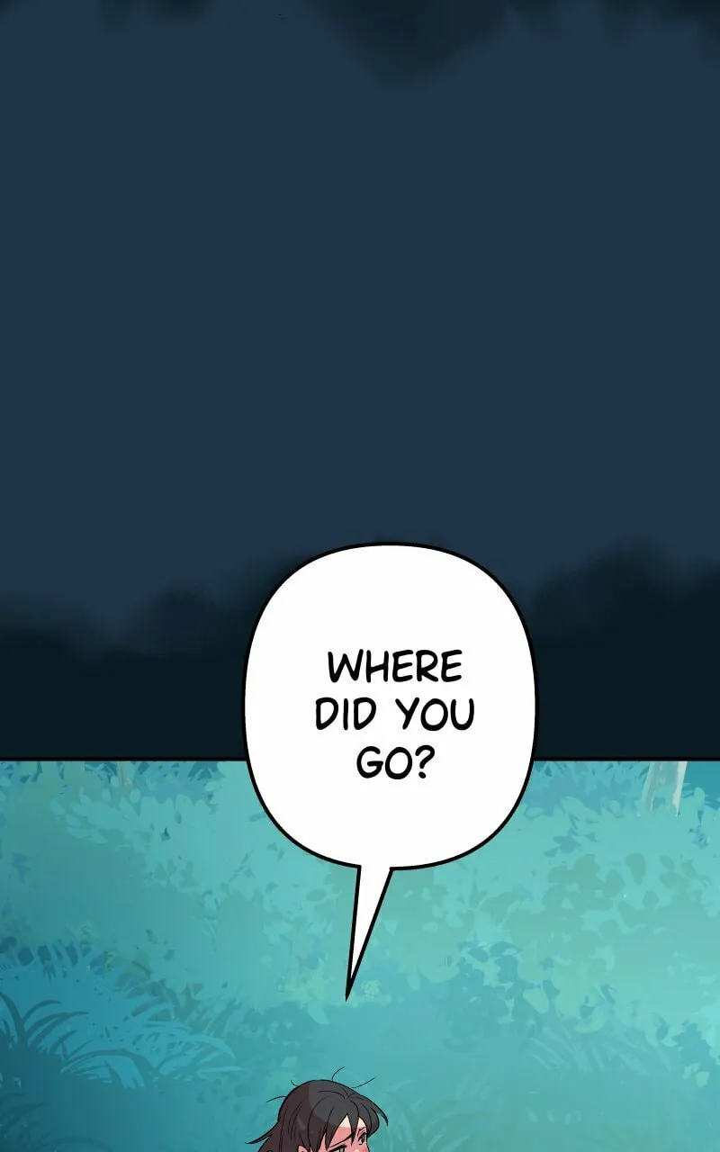 Read Morgana and Oz chapter 60 image 21 on Lezhin
