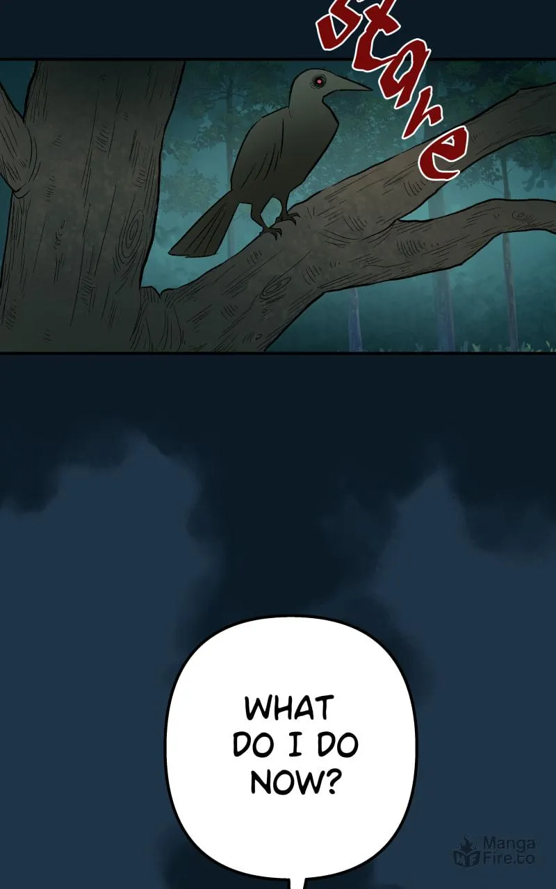 Read Morgana and Oz chapter 60 image 23 on Lezhin