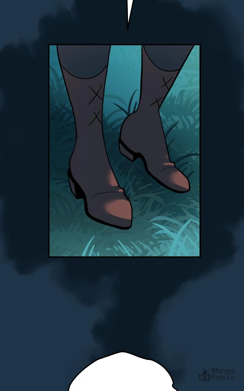 Read Morgana and Oz chapter 60 image 24 on Lezhin