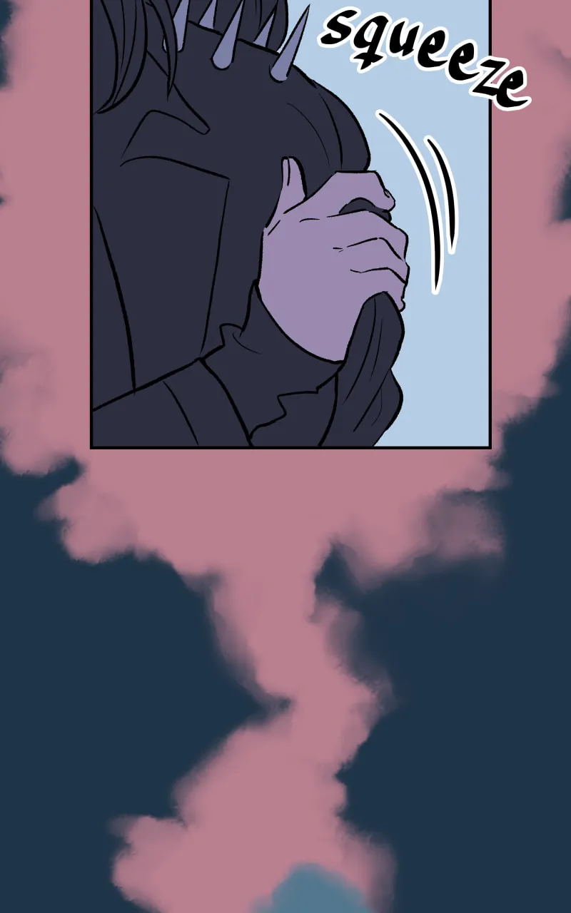 Read Morgana and Oz chapter 60 image 28 on Lezhin