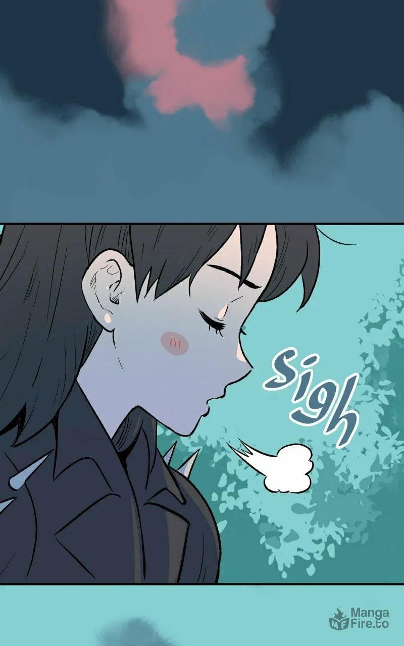 Read Morgana and Oz chapter 60 image 29 on Lezhin