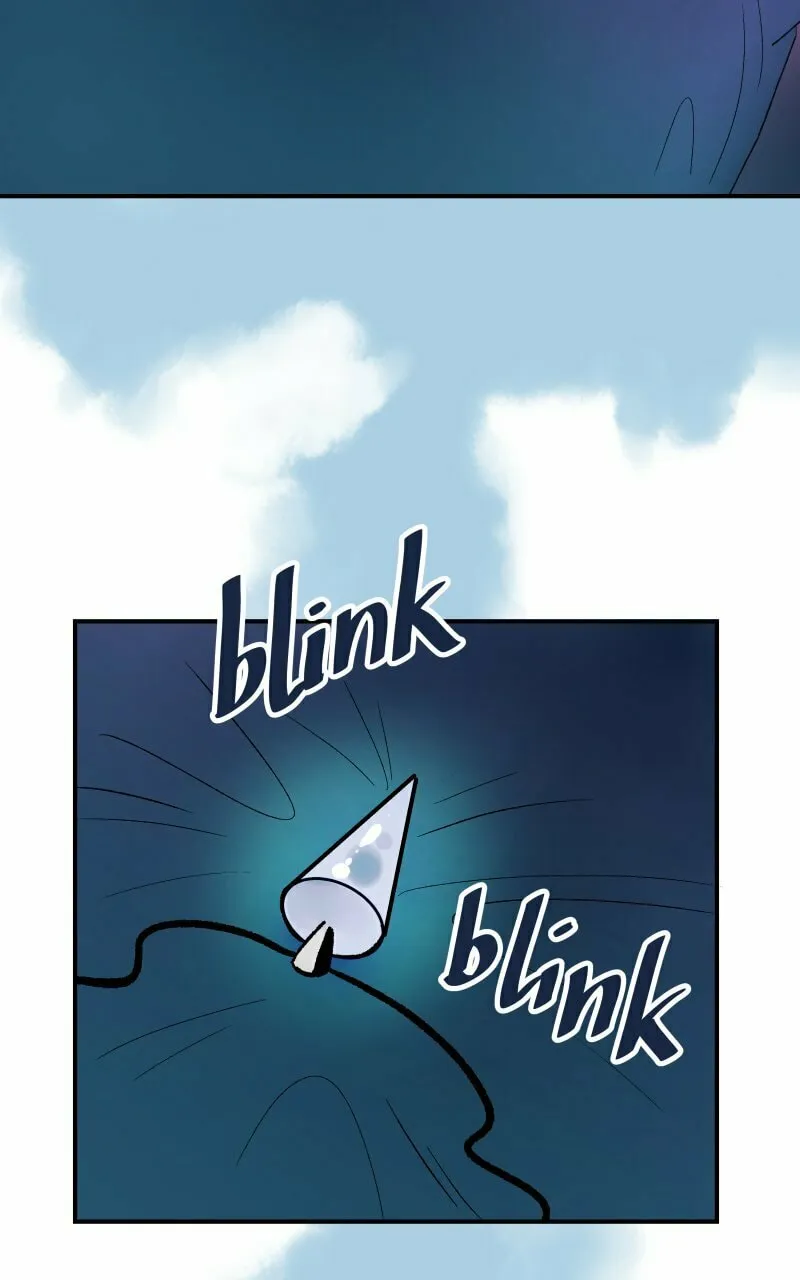 Read Morgana and Oz chapter 60 image 3 on Lezhin