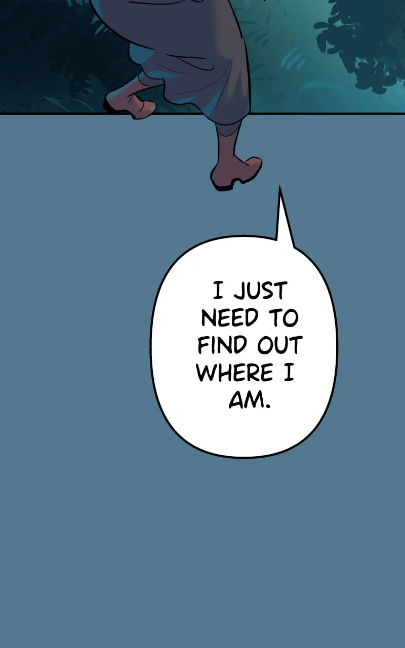 Read Morgana and Oz chapter 60 image 31 on Lezhin
