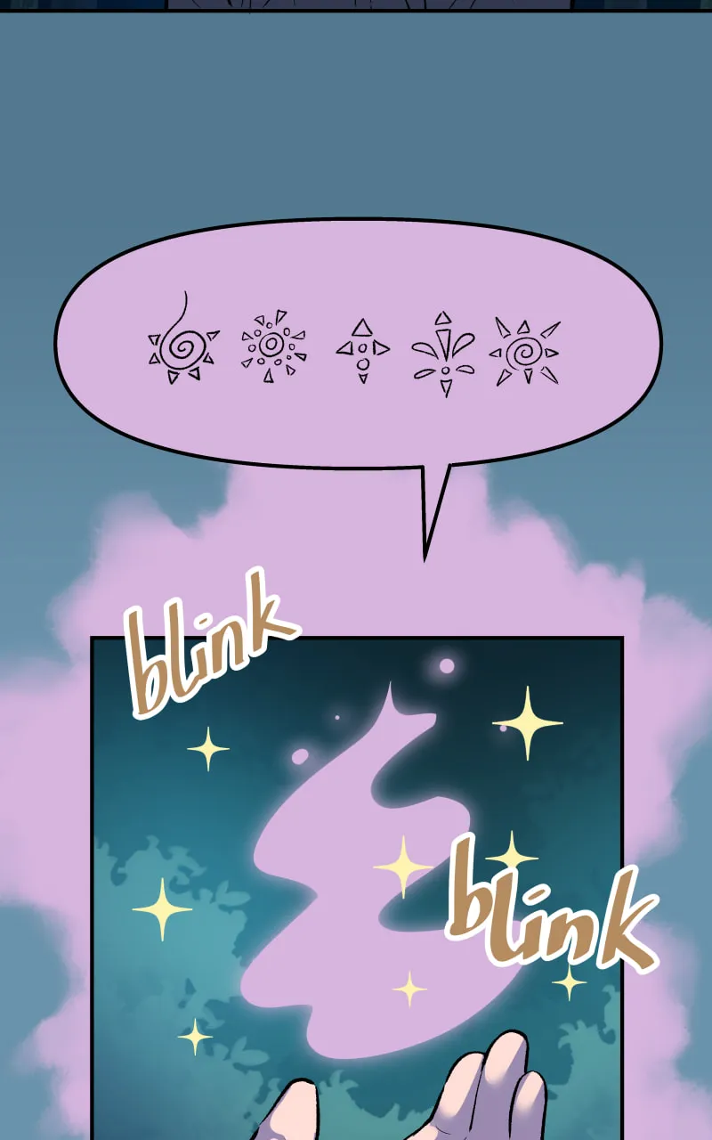 Read Morgana and Oz chapter 60 image 33 on Lezhin