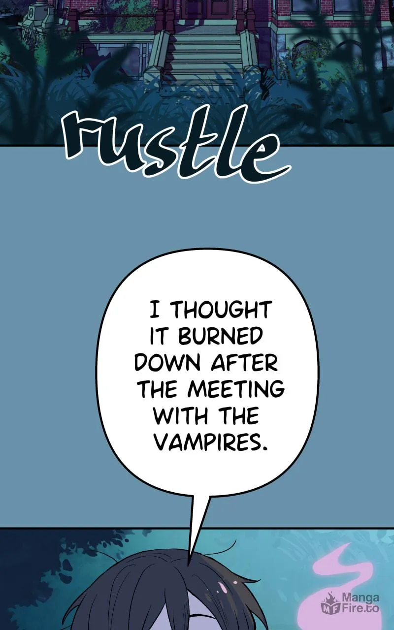 Read Morgana and Oz chapter 60 image 38 on Lezhin