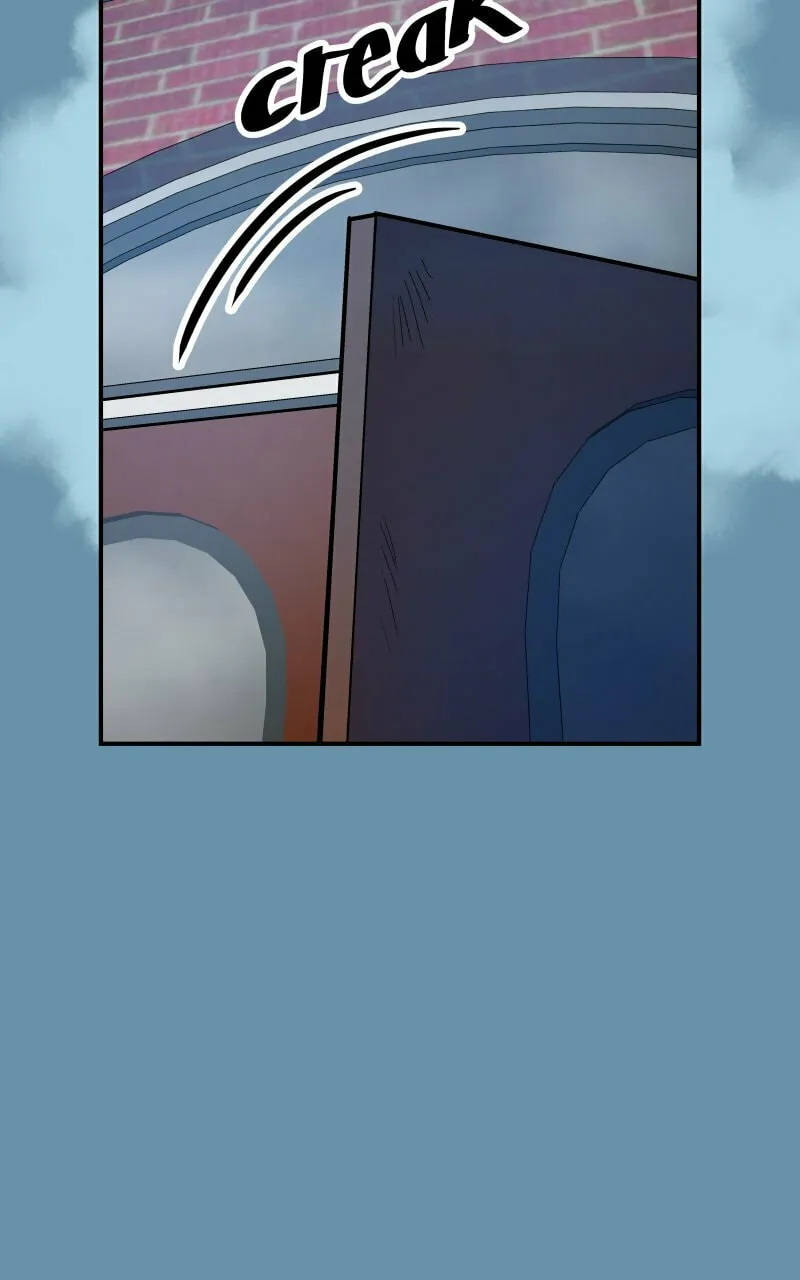 Read Morgana and Oz chapter 60 image 42 on Lezhin