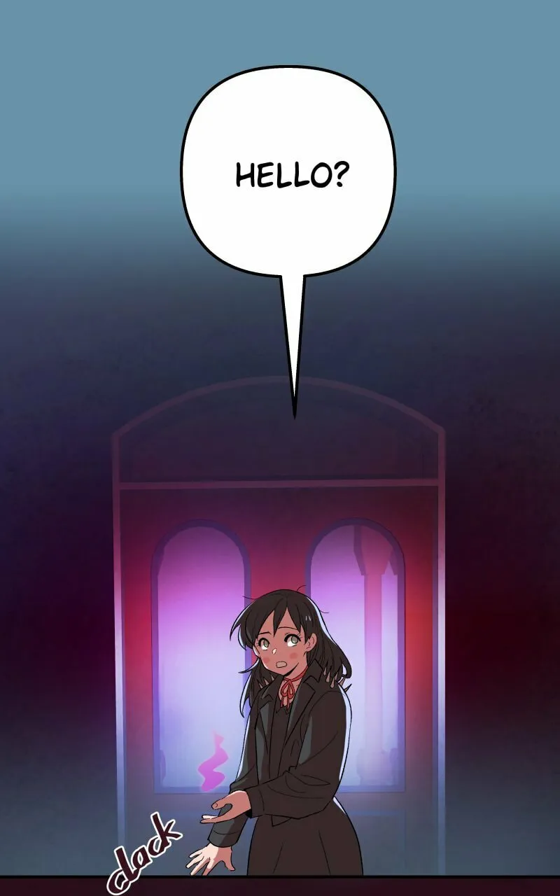 Read Morgana and Oz chapter 60 image 43 on Lezhin