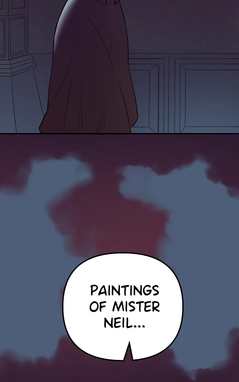 Read Morgana and Oz chapter 60 image 46 on Lezhin
