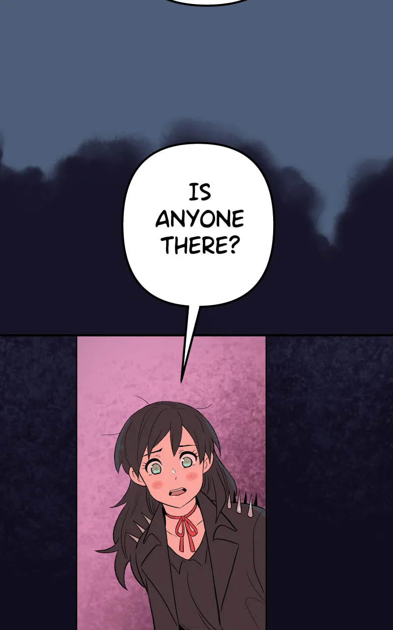 Read Morgana and Oz chapter 60 image 48 on Lezhin