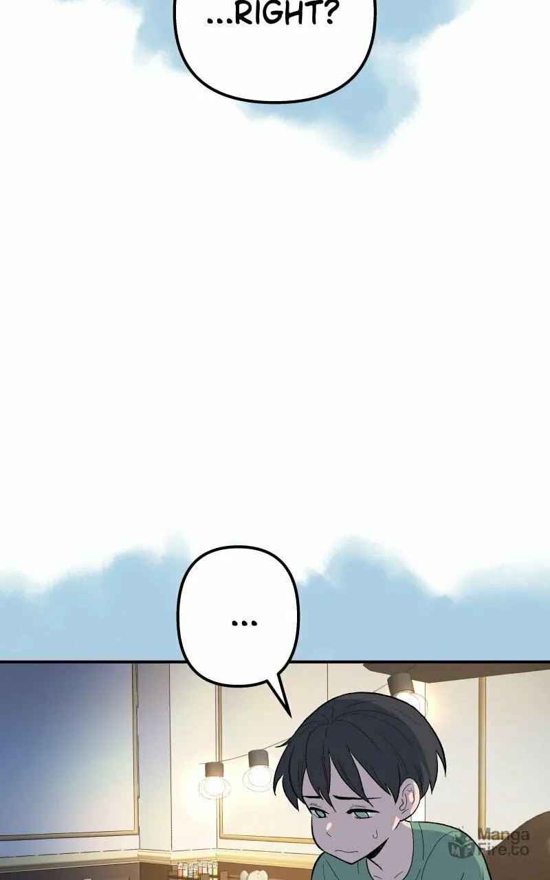 Read Morgana and Oz chapter 60 image 5 on Lezhin