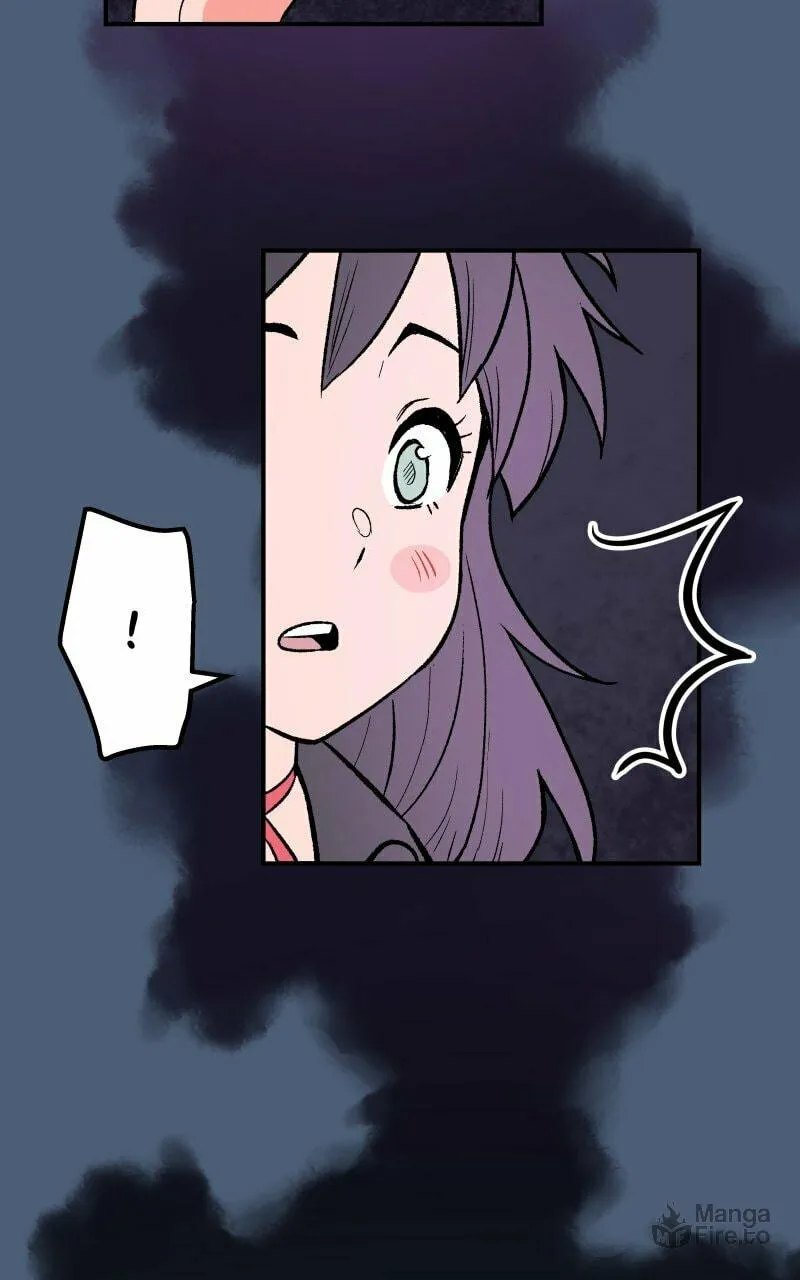 Read Morgana and Oz chapter 60 image 50 on Lezhin