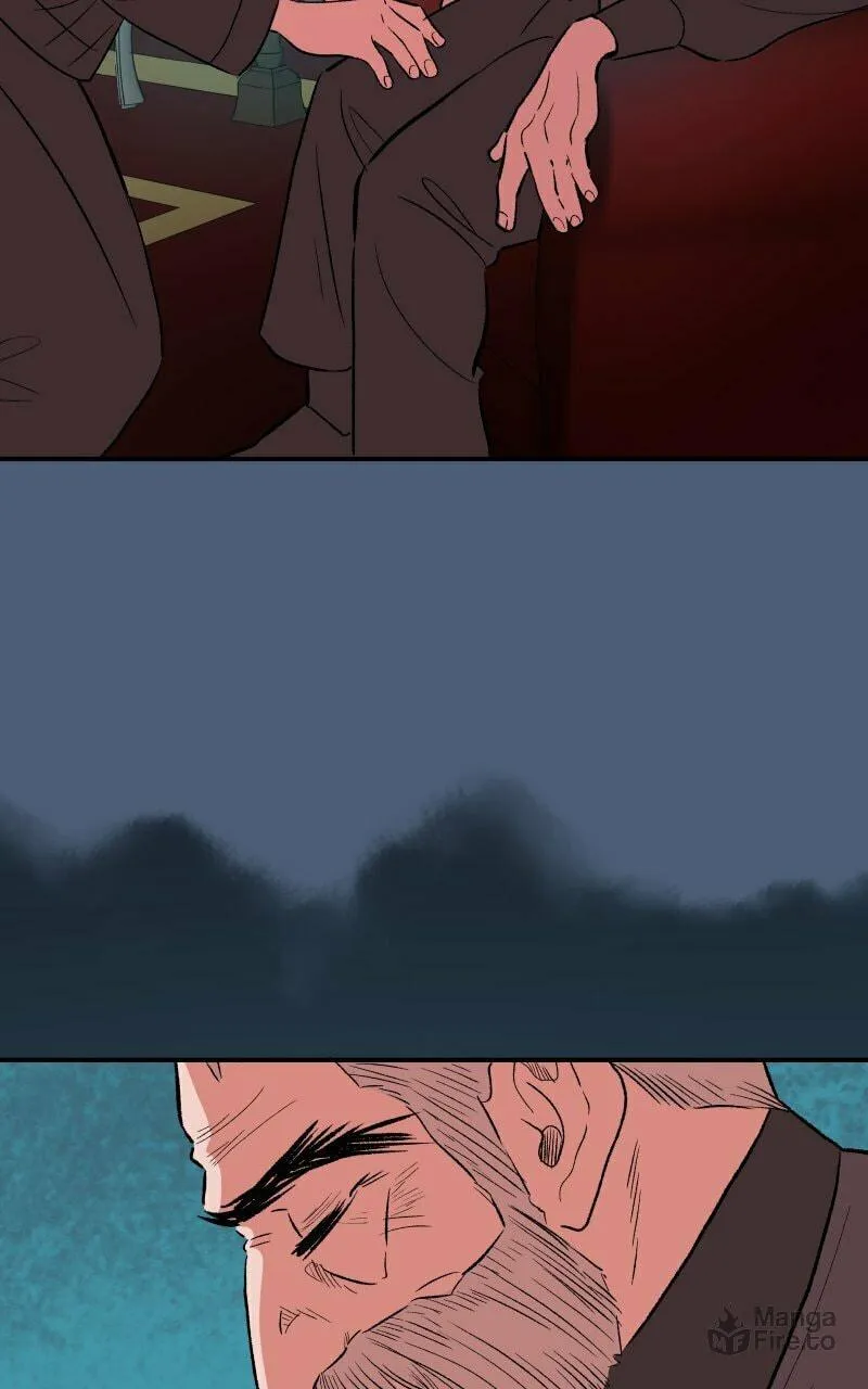 Read Morgana and Oz chapter 60 image 54 on Lezhin