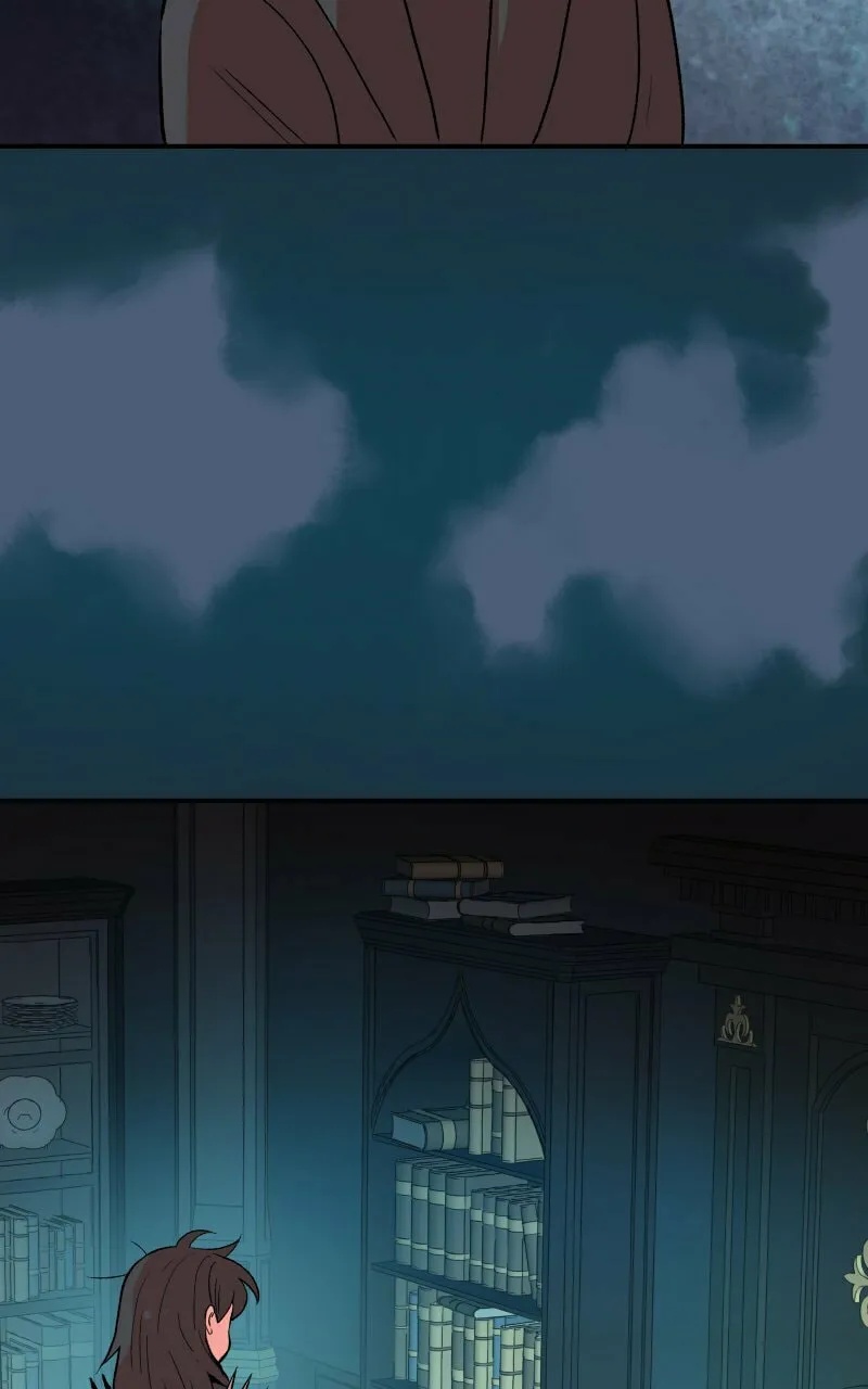 Read Morgana and Oz chapter 60 image 58 on Lezhin