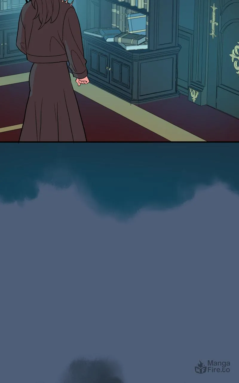 Read Morgana and Oz chapter 60 image 59 on Lezhin