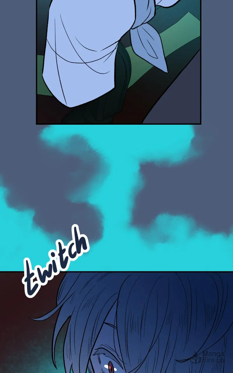 Read Morgana and Oz chapter 60 image 65 on Lezhin