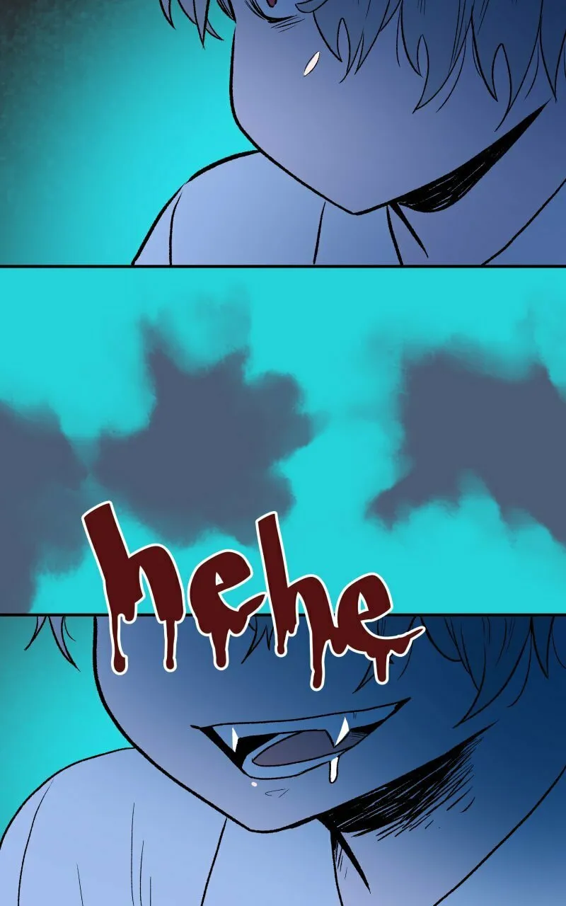 Read Morgana and Oz chapter 60 image 66 on Lezhin