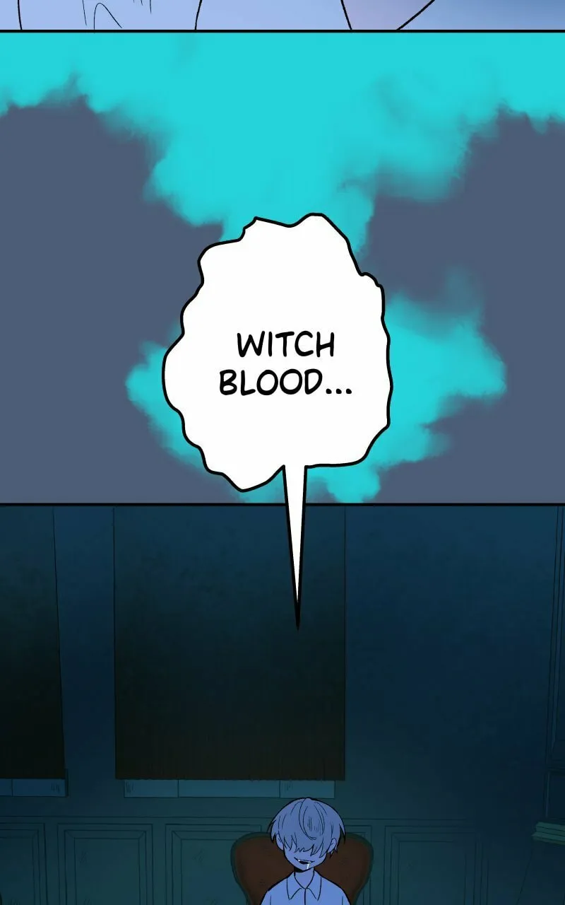 Read Morgana and Oz chapter 60 image 67 on Lezhin