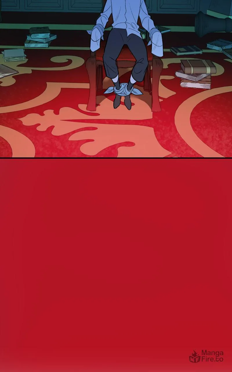 Read Morgana and Oz chapter 60 image 68 on Lezhin