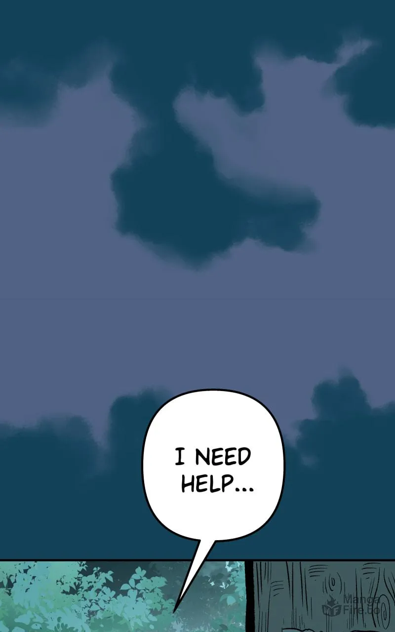 Read Morgana and Oz chapter 61 image 11 on Lezhin